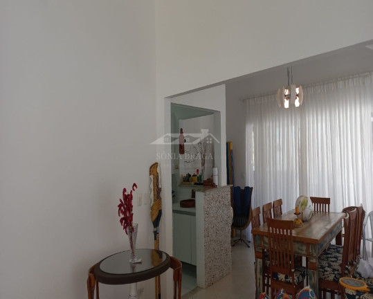 Imagem Casa com 4 Quartos à Venda, 250 m² em Bertioga - Bertioga Imagem Casa com 4 Quartos à Venda, 250 m² em Bertioga - Bertioga