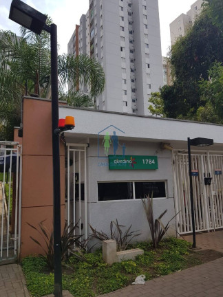 Imagem Apartamento com 2 Quartos à Venda, 69 m² em Jardim Prudência - São Paulo Imagem Apartamento com 2 Quartos à Venda, 69 m² em Jardim Prudência - São Paulo
