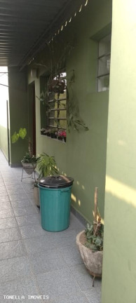 Imagem Casa com 3 Quartos à Venda, 164 m² em Rochdale - Osasco