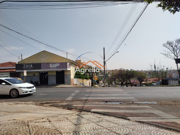 Imagem Sala Comercial à Venda, 119 m² em Jardim Itamaraty - Mogi Guaçu Imagem Sala Comercial à Venda, 119 m² em Jardim Itamaraty - Mogi Guaçu