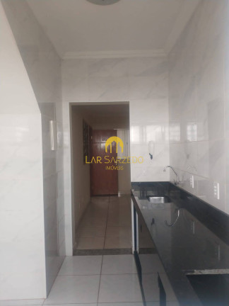 Imagem Apartamento com 2 Quartos para Alugar, em Jardim Primavera - Mário Campos Imagem Apartamento com 2 Quartos para Alugar, em Jardim Primavera - Mário Campos