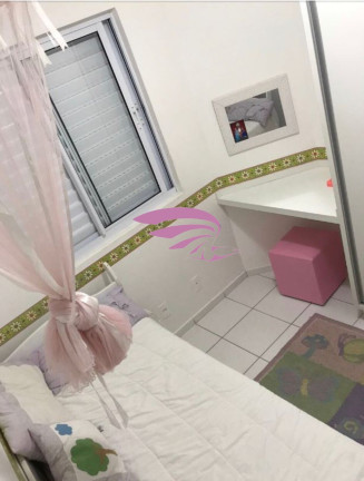 Imagem Imóvel com 2 Quartos à Venda, 60 m² em Mar Grosso - Laguna Imagem Imóvel com 2 Quartos à Venda, 60 m² em Mar Grosso - Laguna
