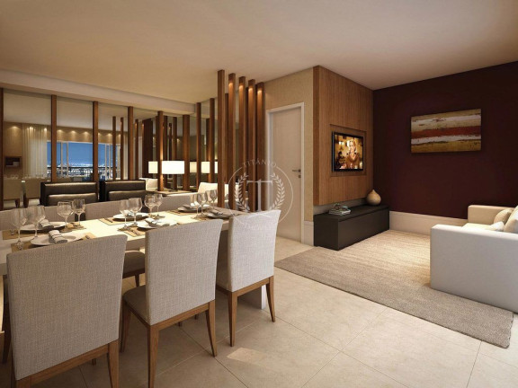 Imagem Apartamento com 3 Quartos à Venda, 68 m² em Picanço - Guarulhos Imagem Apartamento com 3 Quartos à Venda, 68 m² em Picanço - Guarulhos
