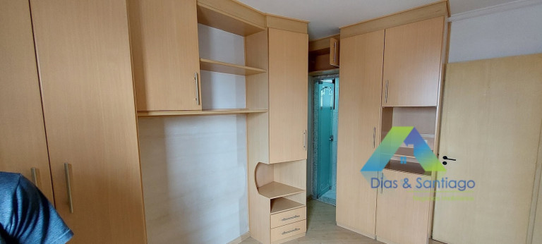 Imagem Apartamento com 3 Quartos à Venda, 74 m² em Vila Moinho Velho - São Paulo Imagem Apartamento com 3 Quartos à Venda, 74 m² em Vila Moinho Velho - São Paulo