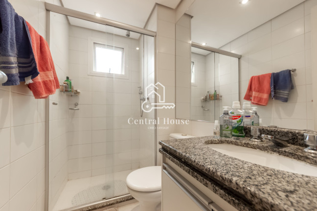Imagem Apartamento com 3 Quartos à Venda, 85 m² em Saúde - São Paulo Imagem Apartamento com 3 Quartos à Venda, 85 m² em Saúde - São Paulo