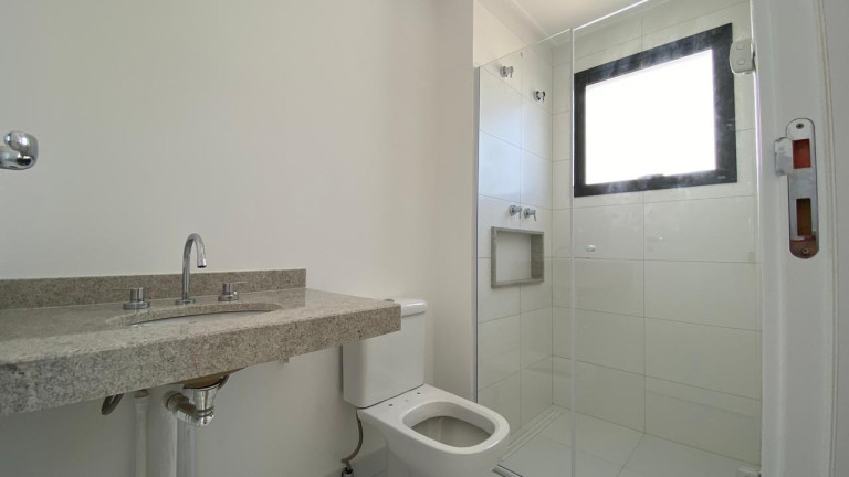 Imagem Imóvel com 2 Quartos à Venda, 91 m² em Parque Campolim - Sorocaba