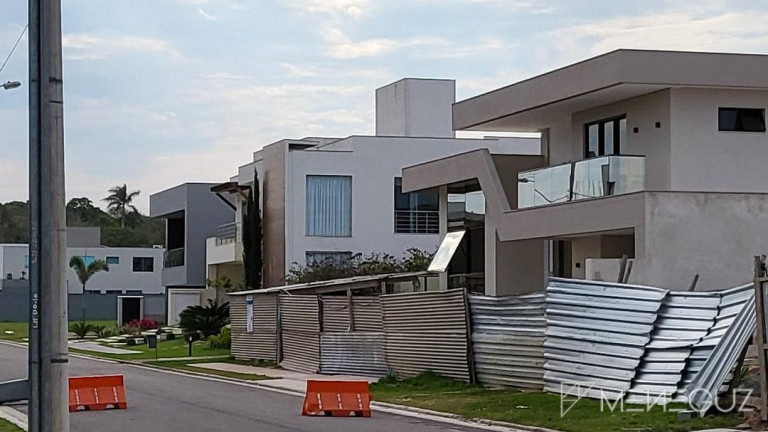 Imagem Terreno à Venda, 860 m² em Ponta Da Fruta - Vila Velha