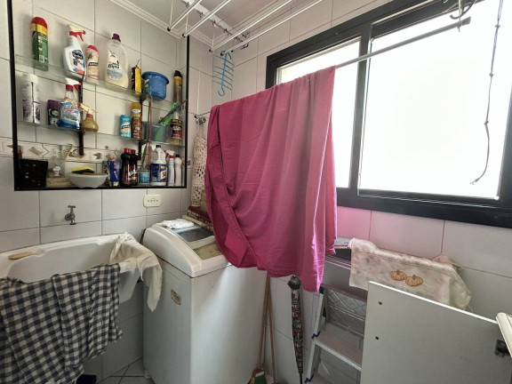 Imagem Apartamento com 2 Quartos à Venda, 60 m² em Campo Da Aviação - Praia Grande Imagem Apartamento com 2 Quartos à Venda, 60 m² em Campo Da Aviação - Praia Grande