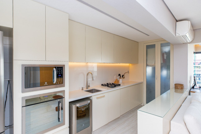 Imagem Apartamento com 2 Quartos à Venda, 70 m² em Cerqueira César - São Paulo Imagem Apartamento com 2 Quartos à Venda, 70 m² em Cerqueira César - São Paulo