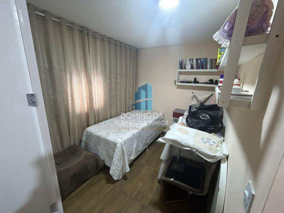 Imagem Casa com 3 Quartos à Venda, 110 m² em Parque Savoy City - São Paulo Imagem Casa com 3 Quartos à Venda, 110 m² em Parque Savoy City - São Paulo
