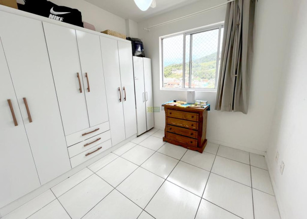 Imagem Apartamento com 2 Quartos à Venda, 51 m² em Alto Perequê - Porto Belo Imagem Apartamento com 2 Quartos à Venda, 51 m² em Alto Perequê - Porto Belo