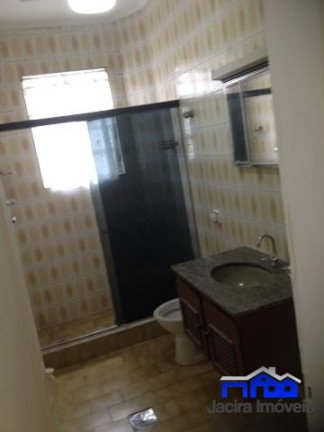 Imagem Apartamento com 2 Quartos à Venda, 80 m² em Santos Imagem Apartamento com 2 Quartos à Venda, 80 m² em Santos