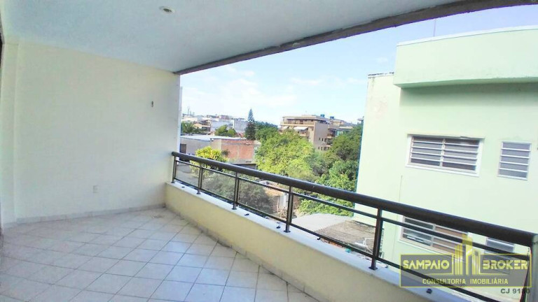 Imagem Apartamento com 2 Quartos à Venda,  em Recreio Dos Bandeirantes - Rio De Janeiro