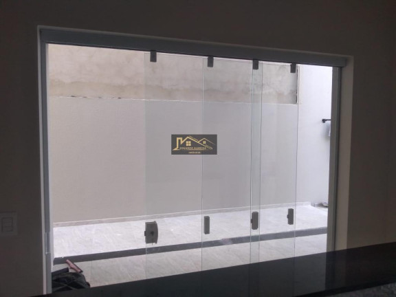 Imagem Imóvel com 3 Quartos à Venda, 130 m² em Horto Florestal - Sorocaba Imagem Imóvel com 3 Quartos à Venda, 130 m² em Horto Florestal - Sorocaba