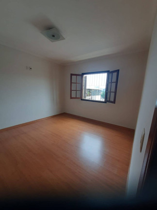 Imagem Casa com 2 Quartos para Alugar,  em Vila Josefina - Jundiaí