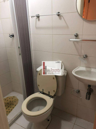 Imagem Apartamento com 4 Quartos para Alugar, 152 m² em Jardim Morumbi - São Paulo Imagem Apartamento com 4 Quartos para Alugar, 152 m² em Jardim Morumbi - São Paulo