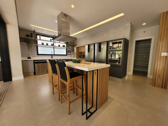 Imagem Casa com 7 Quartos à Venda, 620 m² em Riviera De São Lourenço - Bertioga Imagem Casa com 7 Quartos à Venda, 620 m² em Riviera De São Lourenço - Bertioga