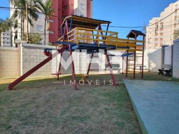 Imagem Imóvel com 3 Quartos à Venda, 67 m² em Vila Nova - Campinas Imagem Imóvel com 3 Quartos à Venda, 67 m² em Vila Nova - Campinas