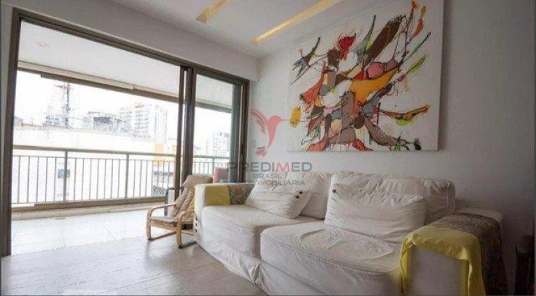 Imagem Apartamento com 3 Quartos à Venda, 117 m² em Botafogo - Rio De Janeiro Imagem Apartamento com 3 Quartos à Venda, 117 m² em Botafogo - Rio De Janeiro