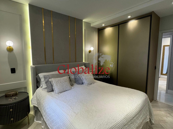 Imagem Imóvel com 2 Quartos à Venda, 86 m² em Boqueirão - Santos Imagem Imóvel com 2 Quartos à Venda, 86 m² em Boqueirão - Santos