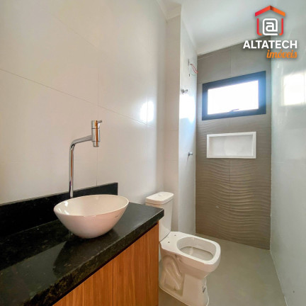 Imagem Imóvel com 2 Quartos à Venda, 60 m² em Jardim Vitória - Poços De Caldas Imagem Imóvel com 2 Quartos à Venda, 60 m² em Jardim Vitória - Poços De Caldas