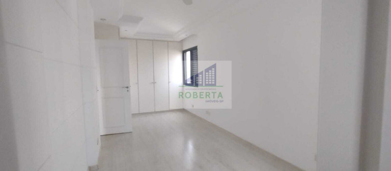 Imagem Apartamento com 2 Quartos à Venda, 70 m² em Brooklin - São Paulo Imagem Apartamento com 2 Quartos à Venda, 70 m² em Brooklin - São Paulo