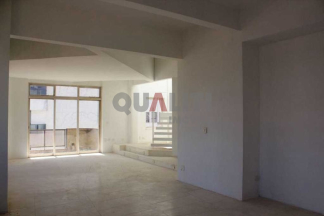 Imagem Cobertura com 3 Quartos à Venda, 642 m² em Higienópolis - São Paulo