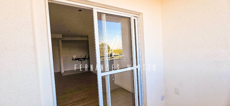 Imagem Apartamento com 2 Quartos à Venda, 64 m² em Life - Jundiaí