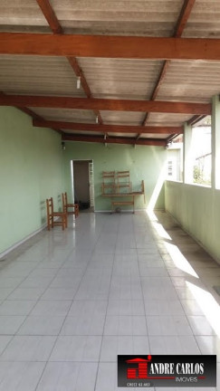 Imagem Casa com 3 Quartos à Venda, 220 m² em Veloso - Osasco Imagem Casa com 3 Quartos à Venda, 220 m² em Veloso - Osasco
