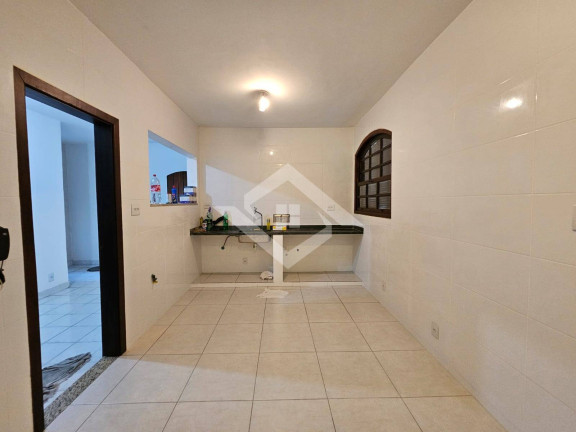 Imagem Casa com 4 Quartos à Venda, 300 m² em Barra Da Tijuca - Rio De Janeiro Imagem Casa com 4 Quartos à Venda, 300 m² em Barra Da Tijuca - Rio De Janeiro