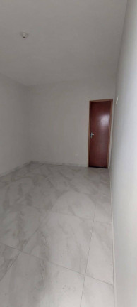 Imagem Sobrado com 2 Quartos à Venda, 107 m² em Vila Atlântica - Mongaguá Imagem Sobrado com 2 Quartos à Venda, 107 m² em Vila Atlântica - Mongaguá