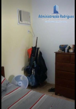 Imagem Casa com 3 Quartos à Venda, em Neves - São Gonçalo Imagem Casa com 3 Quartos à Venda, em Neves - São Gonçalo