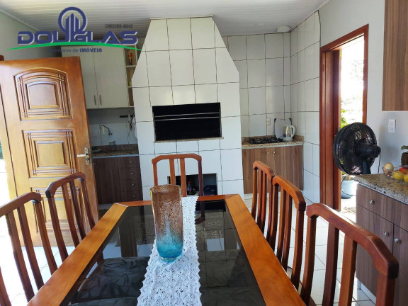Imagem Casa com 3 Quartos à Venda, 1.500 m² em Viamão Imagem Casa com 3 Quartos à Venda, 1.500 m² em Viamão