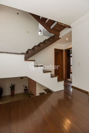 Imagem Casa com 3 Quartos à Venda, 142 m² em Cavalhada - Porto Alegre