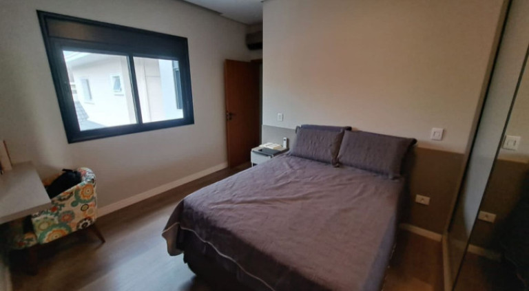 Imagem Casa de Condomínio com 4 Quartos à Venda, 270 m² em Urbanova - São José Dos Campos Imagem Casa de Condomínio com 4 Quartos à Venda, 270 m² em Urbanova - São José Dos Campos