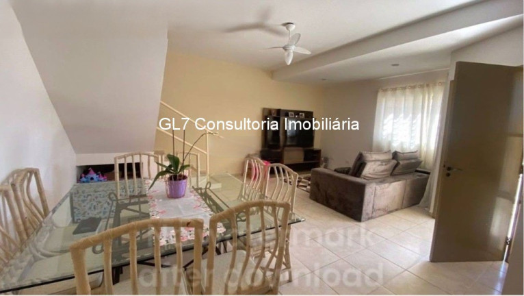 Imagem Sobrado com 2 Quartos à Venda, 40 m² em Vila Todos Os Santos - Indaiatuba Imagem Sobrado com 2 Quartos à Venda, 40 m² em Vila Todos Os Santos - Indaiatuba