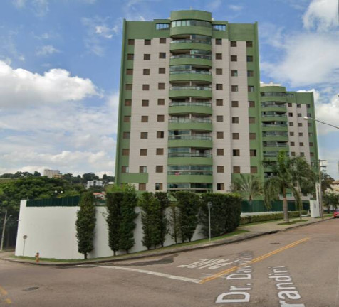 Imagem Apartamento com 3 Quartos para Alugar, 92 m² em Jardim Paulista I - Jundiaí Imagem Apartamento com 3 Quartos para Alugar, 92 m² em Jardim Paulista I - Jundiaí