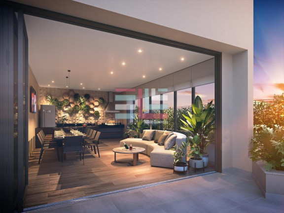 Imagem Imóvel com 2 Quartos à Venda, 68 m² em Vila Mariana - São Paulo Imagem Imóvel com 2 Quartos à Venda, 68 m² em Vila Mariana - São Paulo