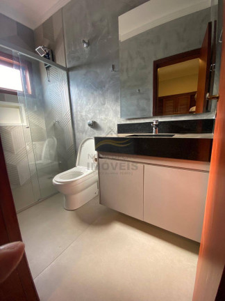 Imagem Casa de Condomínio com 5 Quartos à Venda, em Parque Dos Resedás - Itupeva Imagem Casa de Condomínio com 5 Quartos à Venda, em Parque Dos Resedás - Itupeva