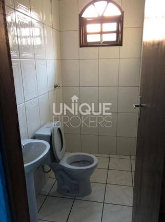 Imagem Casa com 2 Quartos à Venda, 160 m² em Jardim Ana Luíza - Itupeva Imagem Casa com 2 Quartos à Venda, 160 m² em Jardim Ana Luíza - Itupeva