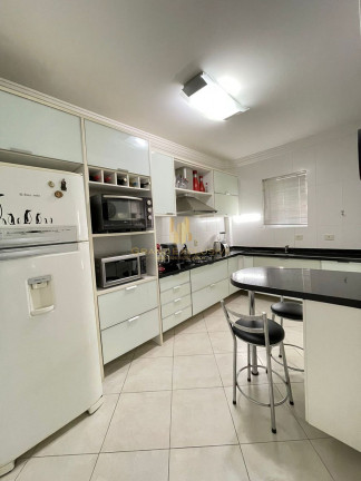Imagem Apartamento com 2 Quartos à Venda, 100 m² em Centro - Balneário Camboriú Imagem Apartamento com 2 Quartos à Venda, 100 m² em Centro - Balneário Camboriú