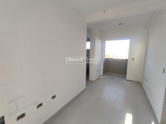Imagem Apartamento com 2 Quartos à Venda, 44 m² em Parque Da Fonte - São José Dos Pinhais Imagem Apartamento com 2 Quartos à Venda, 44 m² em Parque Da Fonte - São José Dos Pinhais