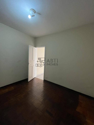 Imagem Casa com 2 Quartos à Venda, 250 m² em Vila Santa Catarina - São Paulo