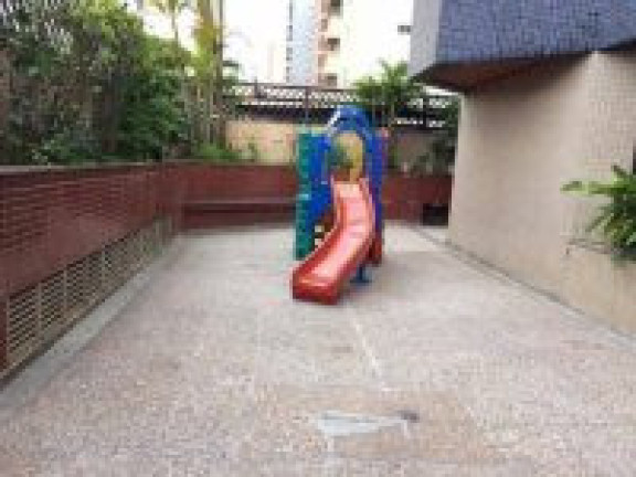 Imagem Apartamento com 3 Quartos à Venda, 170 m² em ... - ... Imagem Apartamento com 3 Quartos à Venda, 170 m² em ... - ...