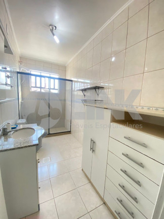Imagem Apartamento com 2 Quartos à Venda, 77 m² em Higienópolis - Porto Alegre Imagem Apartamento com 2 Quartos à Venda, 77 m² em Higienópolis - Porto Alegre