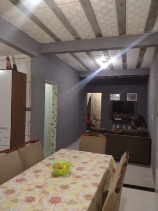 Imagem Casa com 2 Quartos à Venda, 120 m² em Campo Alto - Contagem Imagem Casa com 2 Quartos à Venda, 120 m² em Campo Alto - Contagem