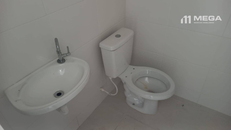 Imagem Loja para Alugar, 60 m² em Praia De Itaparica - Vila Velha Imagem Loja para Alugar, 60 m² em Praia De Itaparica - Vila Velha