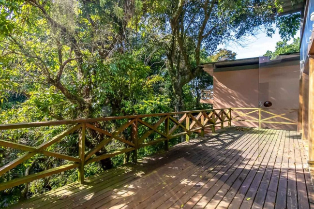 Imagem Casa de Condomínio com 5 Quartos à Venda, 336 m² em São Conrado - Rio De Janeiro