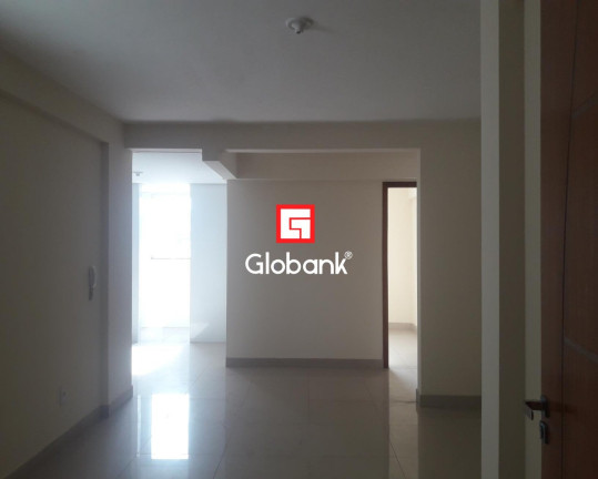 Imagem Apartamento com 3 Quartos à Venda, 73 m² em Prolongamento Todos Os Santos - Montes Claros Imagem Apartamento com 3 Quartos à Venda, 73 m² em Prolongamento Todos Os Santos - Montes Claros