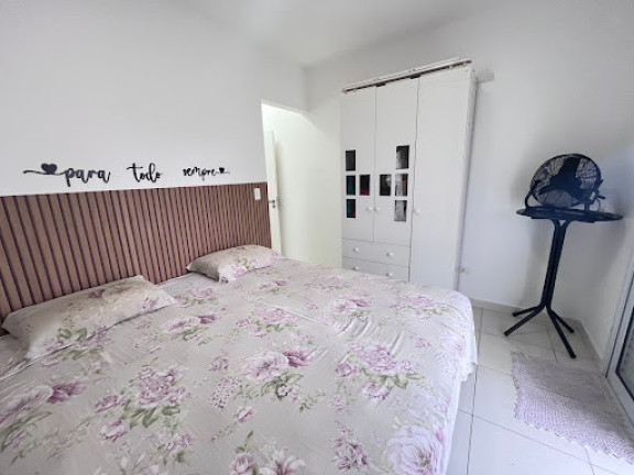 Imagem Apartamento com 2 Quartos para Alugar, 80 m² em Guilhermina - Praia Grande Imagem Apartamento com 2 Quartos para Alugar, 80 m² em Guilhermina - Praia Grande